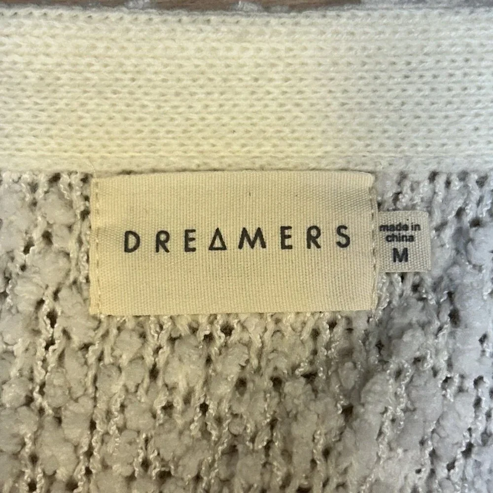 Dreamers By Debut dreamers by
